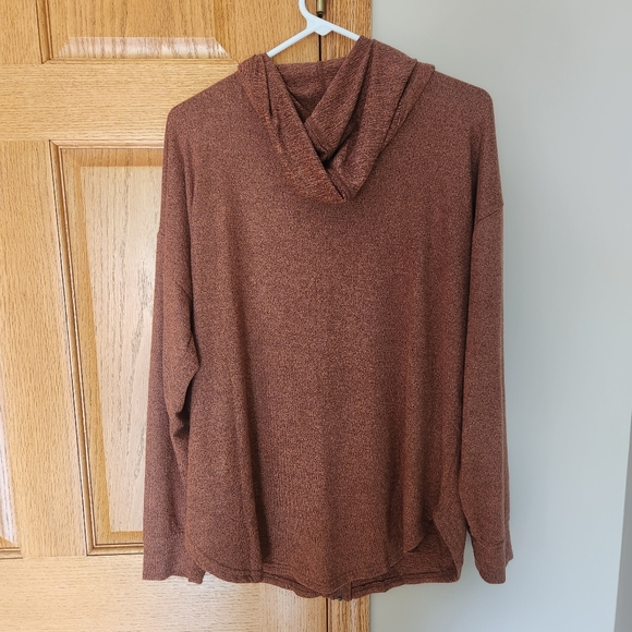 Maurices Zip-Up Jacket - Picture 5 of 8